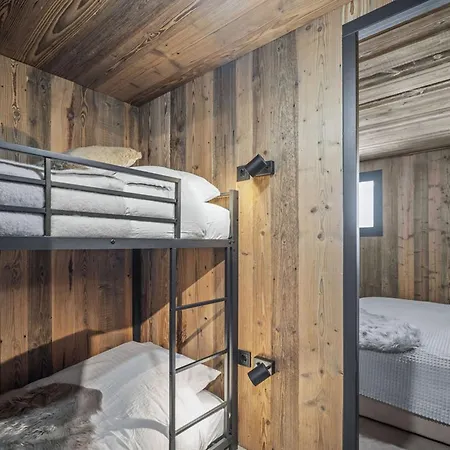 Duplex Renove Au Centre De Avec Wifi - Fr-1-640-77