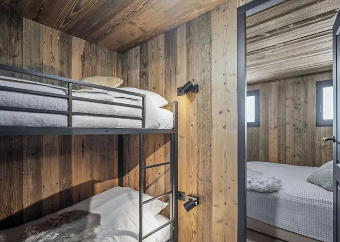 Duplex Renove Au Centre De Avec Wifi - Fr-1-640-77