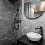 Апартаменты Duplex Renove Au Centre De Avec Wifi - Fr-1-640-77