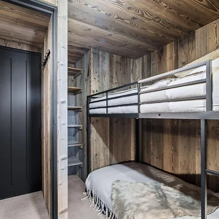 Duplex Rénové Au Centre De Avec Wi-fi - Fr-1-640-77 Apartamento *