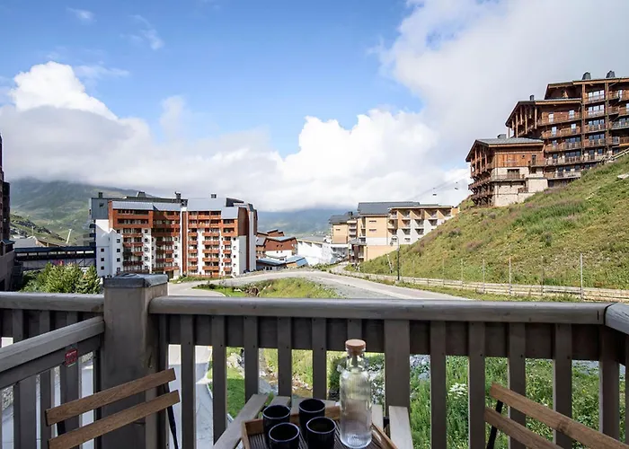 Duplex Renove Au Centre De Avec Wifi - Fr-1-640-77 Apartament *